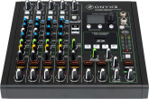 Mackie Onyx 8 - Analogowy mikser