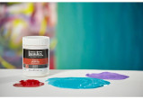 SmartMax Acrylic vidēji spīdīgs [medium gloss