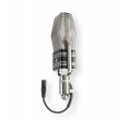 Silts audio WA -44 attēlo mikrofonu