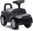 Jamara Rutscher Land Rover Discovery 2in1