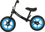 KIK Balance velosipēds Trike Fix Ultra