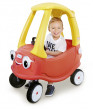 Little Tikes Ride On Cozy Coupe