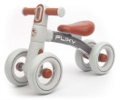 Milly Mally Pojazd Flixy Grey EDUKAMP
