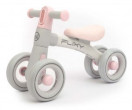 Milly Mally Flixy Pink transportlīdzeklis [Pojazd]