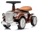 Polesie Milly Mally Pojazd Royce Choco