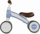 Qplay Pojazd Cutey Retro Blue