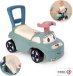 Smoby SMOBY Little ride-on 140503