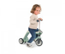 Smoby Smoby Running Wheel and Scooter