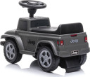 Rotaļlietu brauciens ar CAR JEEP 664