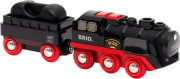Brio rinda ar pāris uz 3+