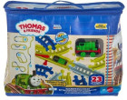 Mattel THOMAS TORBA ZESTAW DO BUDOWANIA