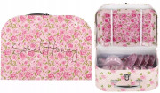 Mega Creative KUCH MET TRAUKI 26X19X10