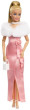Lalka Barbie ABB Barbie Replay The