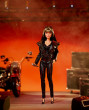 Lalka Barbie Barbie Signature Miley Cyrus