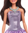 Lalka Barbie Mattel BRB FASHION BRAZ