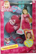 Lelle Bārbija Mattel Barbie no Mattel