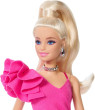 Lalka Barbie Mattel Deluxe Style #15