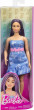 Mattel Fashionistas Barbie Doll Modes draugs