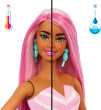 Lalka Barbie Mattel Lalka Barbie Pop