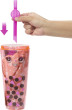 Barbie Mattel Pop Reveal Mango Bubble