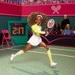 Lalka Barbie Mattel Signature Role Models