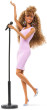 Lalka Barbie Mattel Signature Whitney Houston