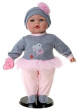 Adar Baby lelle 40 cm [Lalka