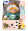 Chicco Moja Mała Laleczka Kwiatek (8058664187751)