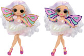 Fairy L.O.L. OMG Eye