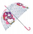 Galt Hello Kitty 48 cm HK50195