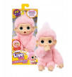 Little Live Pets LITTLE LIVE PETS