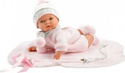 Llorens Joelle lelle 38 cm [Lalka]