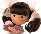 Llorens lelle Miss Miniss Coletas [Lalka]