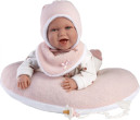 Llorens Mimi smejoša lelle 42 cm