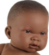 Llorens Baby girl lelle Nahia 45