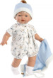 Llorens Llorens 13349 Lalka 33 cm