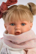 Llorens 14202 42 cm Julia lelle
