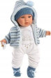Llorens 14205 Lelle 42 cm Enzo