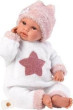 Llorens Llorens 16348 Lalka bobas 36