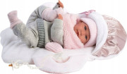 Llorens Llorens 17404 Lalka bobas 42