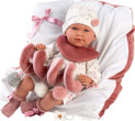 Llorens 17426 Mimi lelle 42 cm