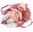 Llorens Llorens 17432 Lalka bobas Mimi