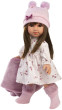 Llorens 53556 Lelle 35 cm Sāra