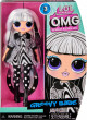 MGA LOL pārsteigums OMG HoS Doll
