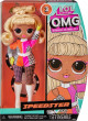 MGA LOL pārsteigums OMG HoS Doll