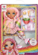 MGA Doll Rainbow High Sparkle Shine