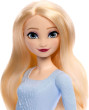 Mattel DISNEY Frozen Elsa lelle JJY39