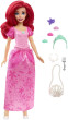 Mattel *****DISNEY Princess Ariel aksesuāri HLX34
