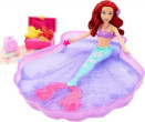 Mattel DISNEY ARIEL`S WATER FUN HWB39