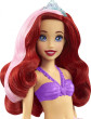 Mattel Disney Princess Ariel Color Change